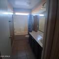 6513 Riva Road - Photo 13