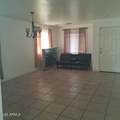 6513 Riva Road - Photo 2