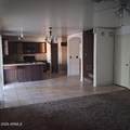 6513 Riva Road - Photo 3