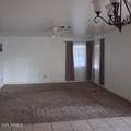 6513 Riva Road - Photo 4
