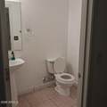 6513 Riva Road - Photo 5