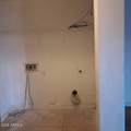 6513 Riva Road - Photo 6