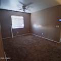 6513 Riva Road - Photo 7