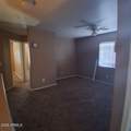 6513 Riva Road - Photo 8