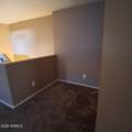 6513 Riva Road - Photo 9