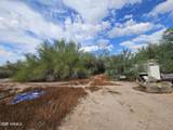 948 Crismon Road - Photo 10