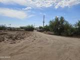 948 Crismon Road - Photo 11