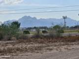 948 Crismon Road - Photo 12