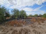 948 Crismon Road - Photo 13