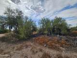 948 Crismon Road - Photo 14