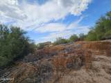 948 Crismon Road - Photo 15