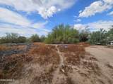 948 Crismon Road - Photo 16