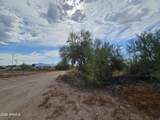 948 Crismon Road - Photo 17