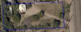 948 Crismon Road - Photo 3