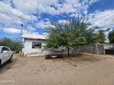 948 Crismon Road - Photo 4
