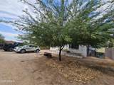 948 Crismon Road - Photo 5