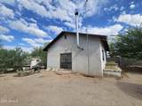 948 Crismon Road - Photo 6