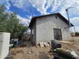 948 Crismon Road - Photo 7