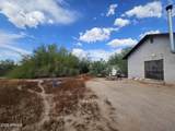 948 Crismon Road - Photo 8