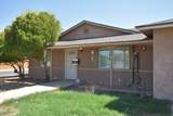 6301 Earll Drive - Photo 1