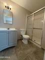 6301 Earll Drive - Photo 10