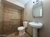 6301 Earll Drive - Photo 11