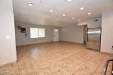 6301 Earll Drive - Photo 12