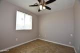 6301 Earll Drive - Photo 13