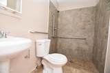 6301 Earll Drive - Photo 14