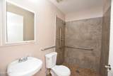 6301 Earll Drive - Photo 15