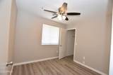 6301 Earll Drive - Photo 16