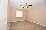 6301 Earll Drive - Photo 17