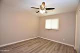 6301 Earll Drive - Photo 18