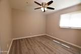 6301 Earll Drive - Photo 19