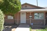 6301 Earll Drive - Photo 2