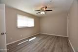 6301 Earll Drive - Photo 20