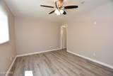 6301 Earll Drive - Photo 21