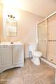 6301 Earll Drive - Photo 22