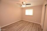 6301 Earll Drive - Photo 23
