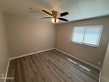 6301 Earll Drive - Photo 24
