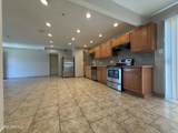 6301 Earll Drive - Photo 3