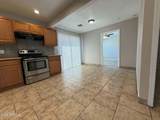 6301 Earll Drive - Photo 4