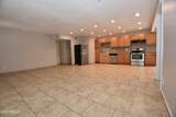 6301 Earll Drive - Photo 5
