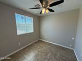 6301 Earll Drive - Photo 7