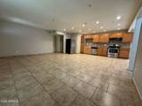 6301 Earll Drive - Photo 8