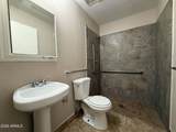 6301 Earll Drive - Photo 9