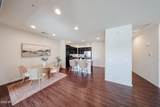 33575 Dove Lakes Drive - Photo 10
