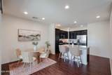 33575 Dove Lakes Drive - Photo 11