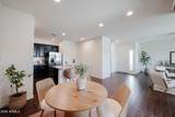 33575 Dove Lakes Drive - Photo 12