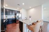 33575 Dove Lakes Drive - Photo 13